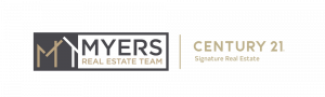 Myers Real Estate Team - Co-Brand (1)