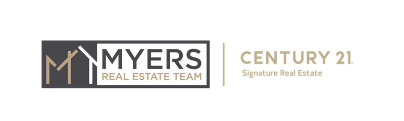 Myers Real Estate Team - Co-Brand (3)